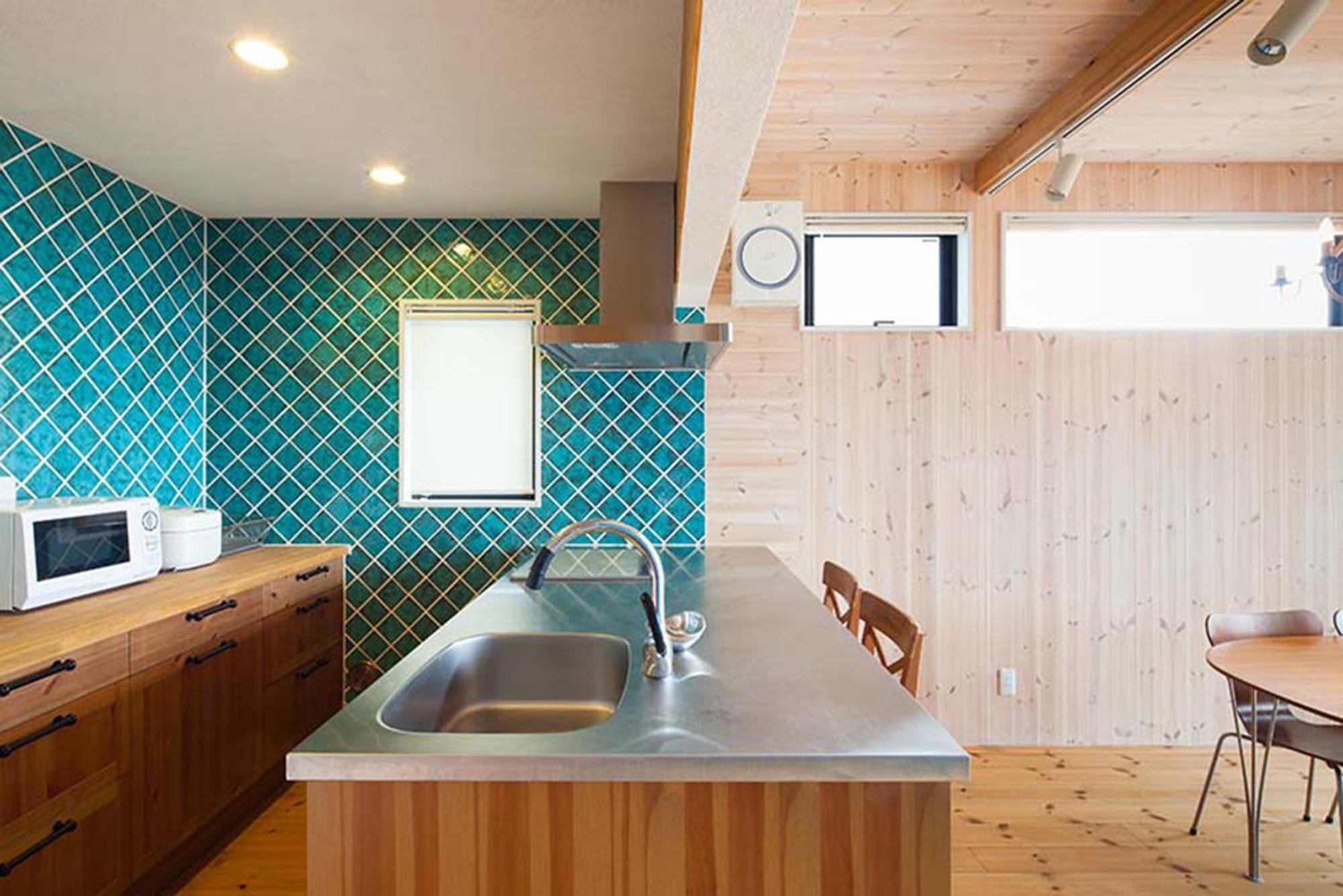 南葉山 - Seaside Cabin In Minami-Hayama Exterior foto